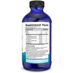 Nordic Naturals Omega completo 1270 mg Sfn