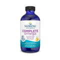 Nordic Naturals Omega completo 1270 mg Sfn