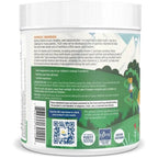 Nordic Naturals Suplemento Multivitaminico 120 Gomitas sfn