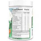 Nordic Naturals Berries 200gomitas Multivitamínicas Sfn