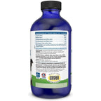 Nordic Naturals Omega-3 para Perros 237 ml Sfn