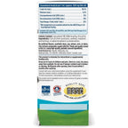 Nordic Naturals Omega-3 Pet Cats & small Dog Breeds 60mL Sfn