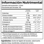 NORDIC NATURALS CHILDREN'S DHA - STRAWBERRY