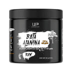 Ultra Pure Supps Beta-alanina, 60 Serv 300g Sfn