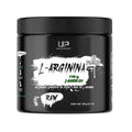 Ultra Pure Supps L-arginina, 60 Serv Sfn