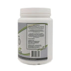 Galorganic Colágeno Hidrolizado Matcha Y Vitamina C 500g