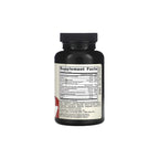 Jarrow Formulas, B-Right, 100 Veggie Capsules