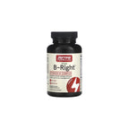 Jarrow Formulas, B-Right, 100 Veggie Capsules