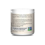 Jarrow Formulas, D-ribosa vegana, 2 g, 200 g sfn