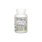 Jarrow Formulas, Jarro-Dophilus Plus FOS vegano 100 caps sfn