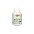 Jarrow Formulas, Jarro-Dophilus Plus FOS vegano 100 caps sfn
