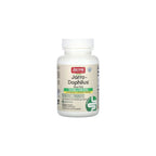Jarrow Formulas, Jarro-Dophilus Plus FOS vegano 100 caps sfn