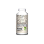 Jarrow Formulas Saccharomyces boulardii y MOS 90 caps sfn