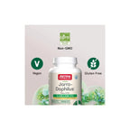 Jarrow Formulas Jarro-Dophilus + FOS 200 cápsulas sfn