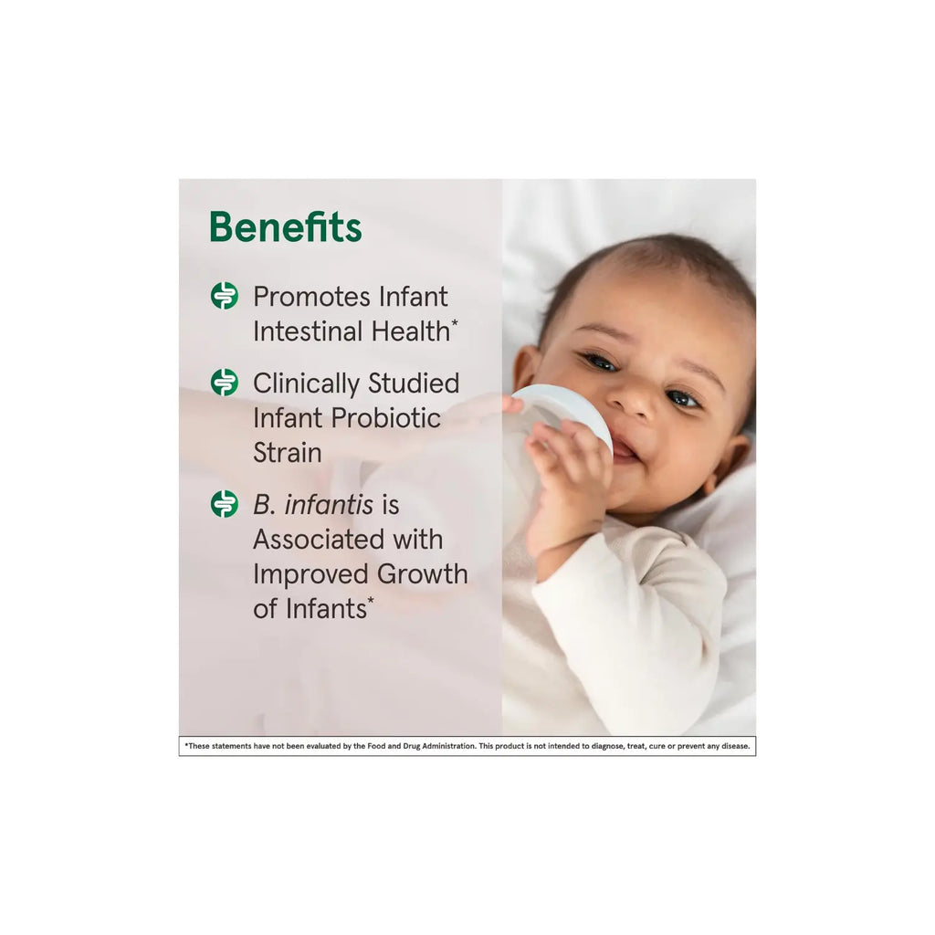 Jarrow Formulas Dophilus Probiótico 1 billion 15 ml kids sfn