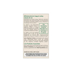 Jarrow Formulas Dophilus Probiótico 1 billion 15 ml kids sfn