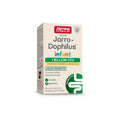 Jarrow Formulas Dophilus Probiótico 1 billion 15 ml kids sfn