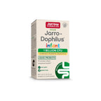 Jarrow Formulas Dophilus Probiótico 1 billion 15 ml kids sfn