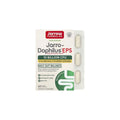 Jarrow formulas jarro-dophilus eps probioticos 60 caps sfn