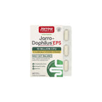 Jarrow formulas jarro-dophilus eps probioticos 60 caps sfn