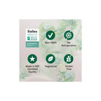 Jarrow Formulas Dophilus EPS 5 billion cfu 120 capsulas sfn