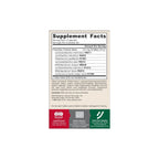 Jarrow Formulas Dophilus EPS 5 billion cfu 120 capsulas sfn