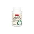 Jarrow Formulas Inulina prebiótica FOS en polvo 180 g sfn