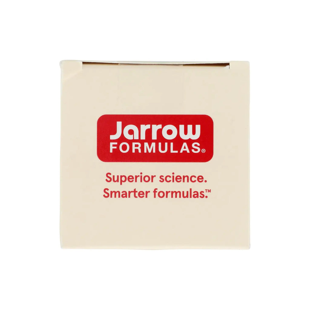 Jarrow Formulas Fem Dophilus 5000 millones de UFC 60caps sfn