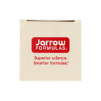 Jarrow Formulas Fem Dophilus 5000 millones de UFC 60caps sfn