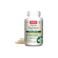 Jarrow Formulas Dophilus 10.000 millones de UFC 60 caps sfn