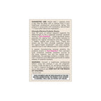 Jarrow Formulas Dophilus fem 5 billion de UFC 30 vcaps sfn
