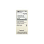 Jarrow Formulas Dophilus Probiótico 3 billion cfu 60g sfn