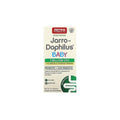 Jarrow Formulas Dophilus Probiótico 3 billion cfu 60g sfn