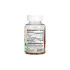 Jarrow Formulas Probiótico e inmunitario 60 gomitas Sfn