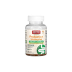 Jarrow Formulas Probiótico e inmunitario 60 gomitas Sfn