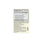 Jarrow Formulas Fem-Dophilus 10 billion UFC 30 vcaps sfn