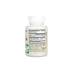 Jarrow Formulas Prebiotic XOS + a-GOS 90 masticables Sfn