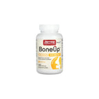 Jarrow formulas Bone-up calcio 1000 mg 120 caps sfn