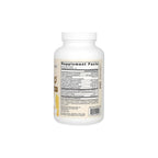 Jarrow Formulas, Ultra BoneUp, 1200 mg, 240 comprimidos sfn
