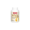 Jarrow Formulas, Ultra BoneUp, 1200 mg, 240 comprimidos sfn