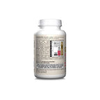 Jarrow Formulas Ubiquinol Qh-absorb 100 Mg 60 Cápsulas sfn