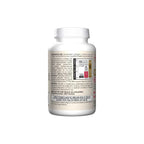 Jarrow Formulas Ubiquinol QH-Absorb 100 mg 120 caps sfn
