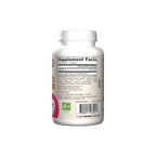 Jarrow Formulas Ubiquinol QH-Absorb 100 mg 120 caps sfn