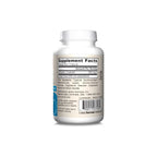 Jarrow Formulas N-A-C 500 mg 60 VegCap sfn