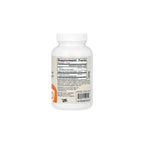 Jarrow Formulas, Vitamina C, 750 mg, 100 comprimidos sfn