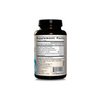 Jarrow Formulas CarotenAll carotenoides mixtos 60 sgels sfn