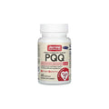 Jarrow Formulas PQQ 20 mg 60 cápsulas sfn