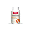 Jarrow Formula sistema inmunitario 100 capsulas vegetales sfn