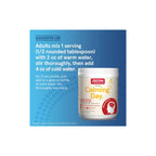 Jarrow Formulas Calming day magnesio 465g Sfn