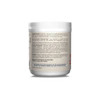 Jarrow Formulas Calming day magnesio 465g Sfn